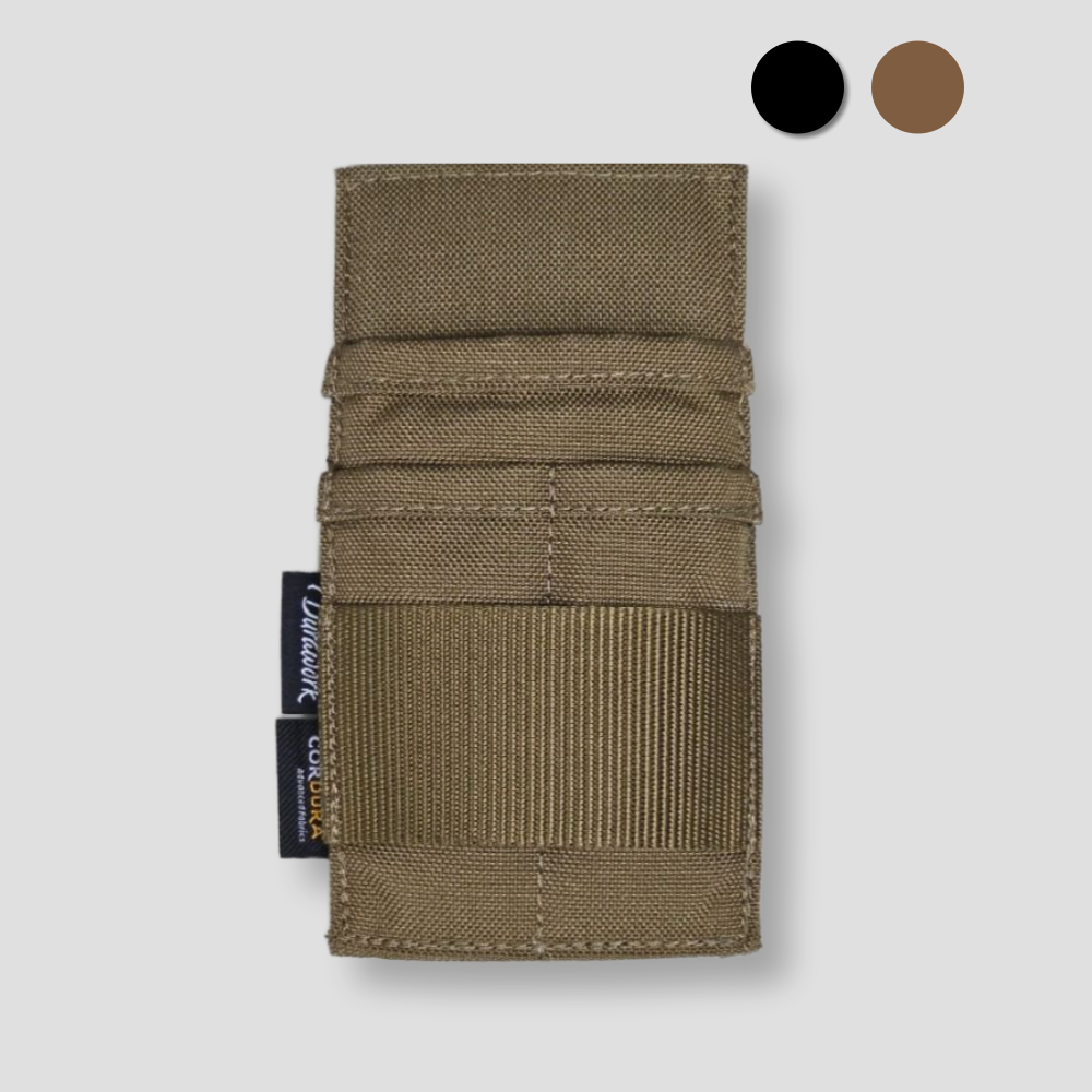 Pocket pouch Dura 403