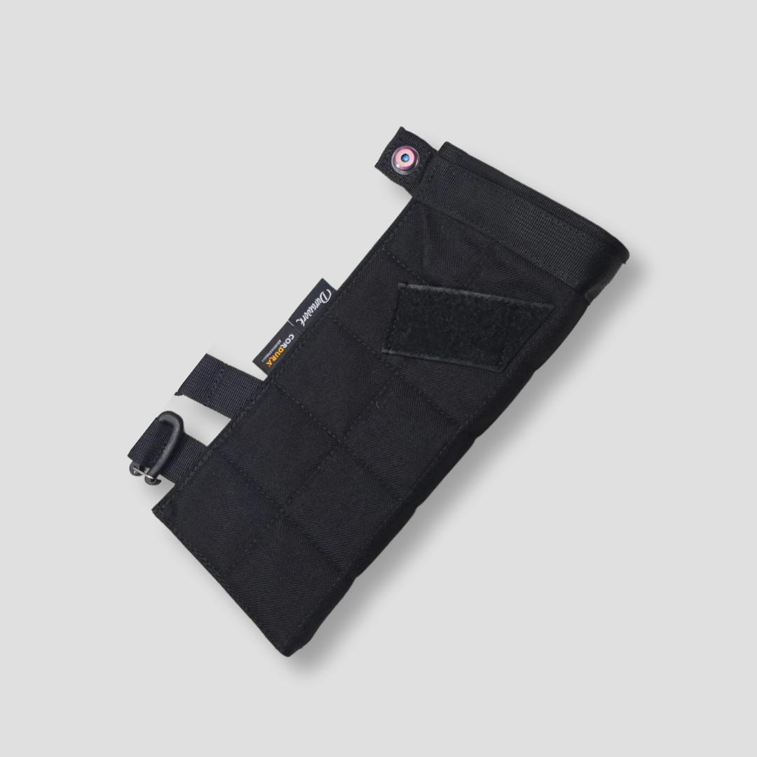 Hammer sleeve Dura 304