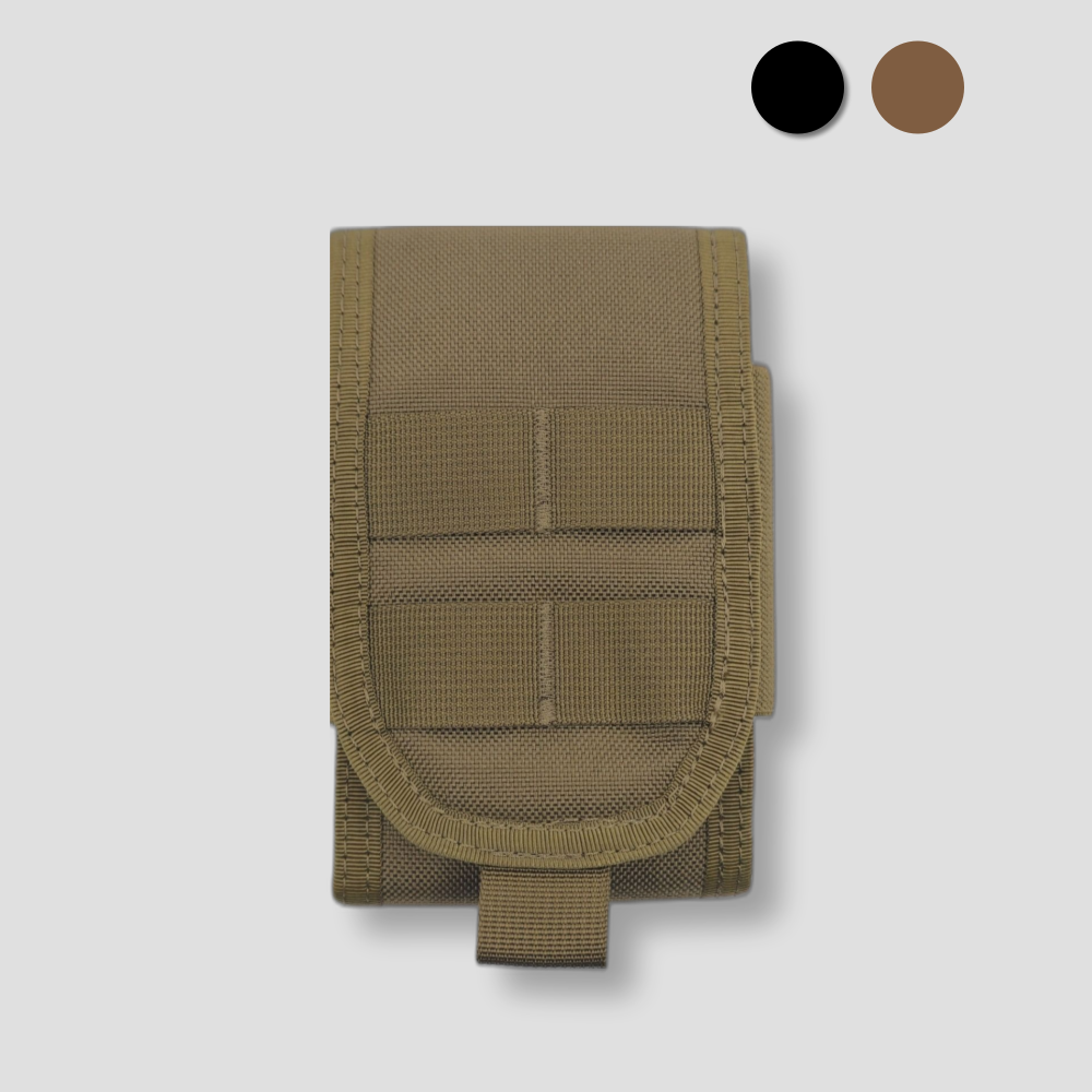 Mobile pouch S Dura 401