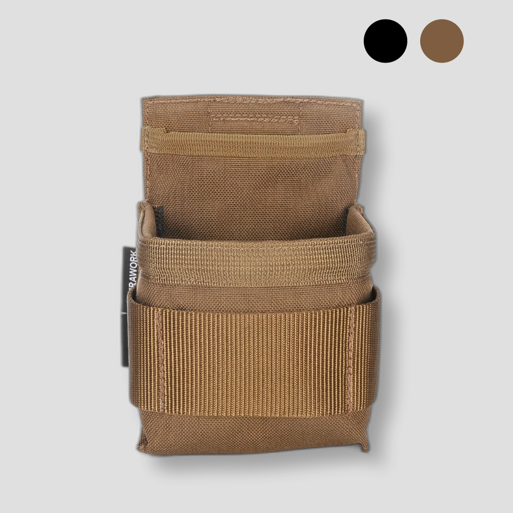 Tape measure pouch Dura 204