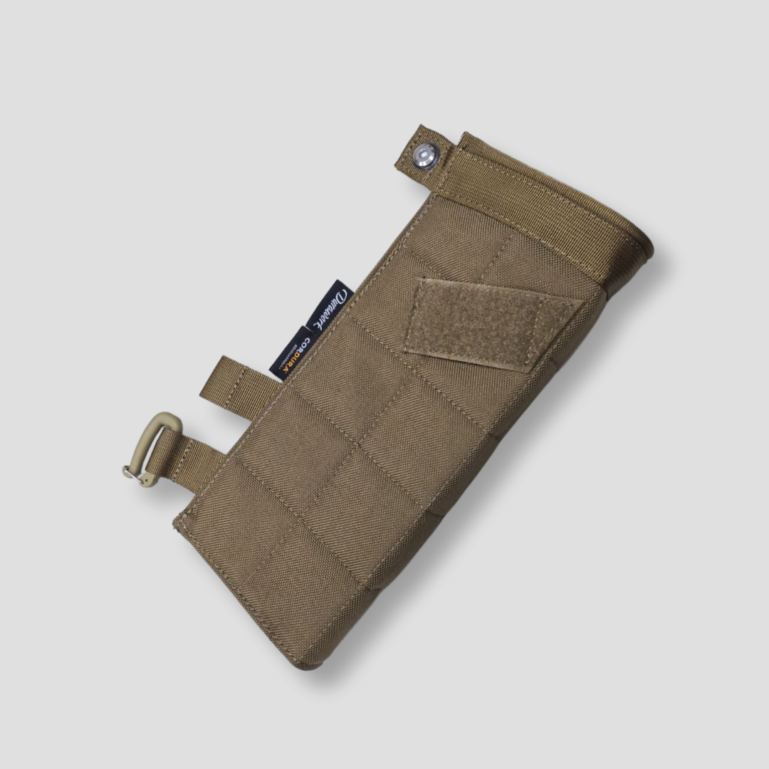 Hammer sleeve Dura 304