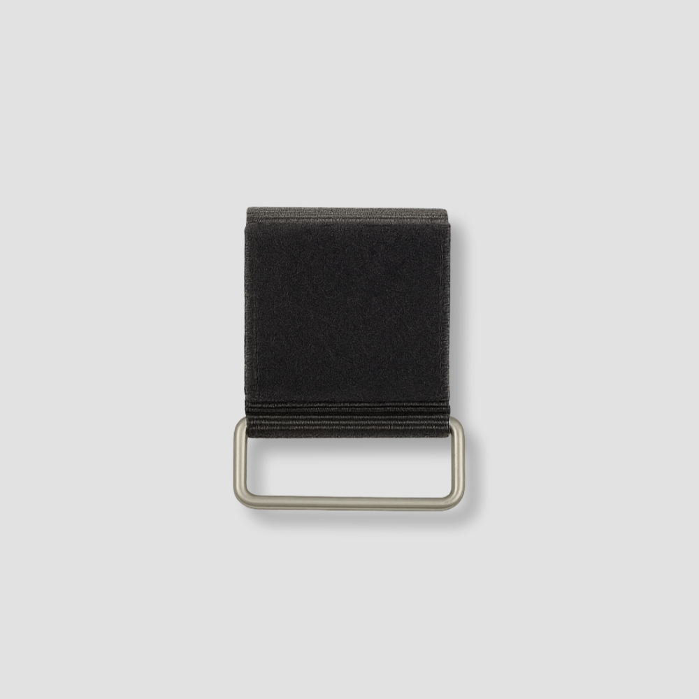 Webbing connector Dura 504