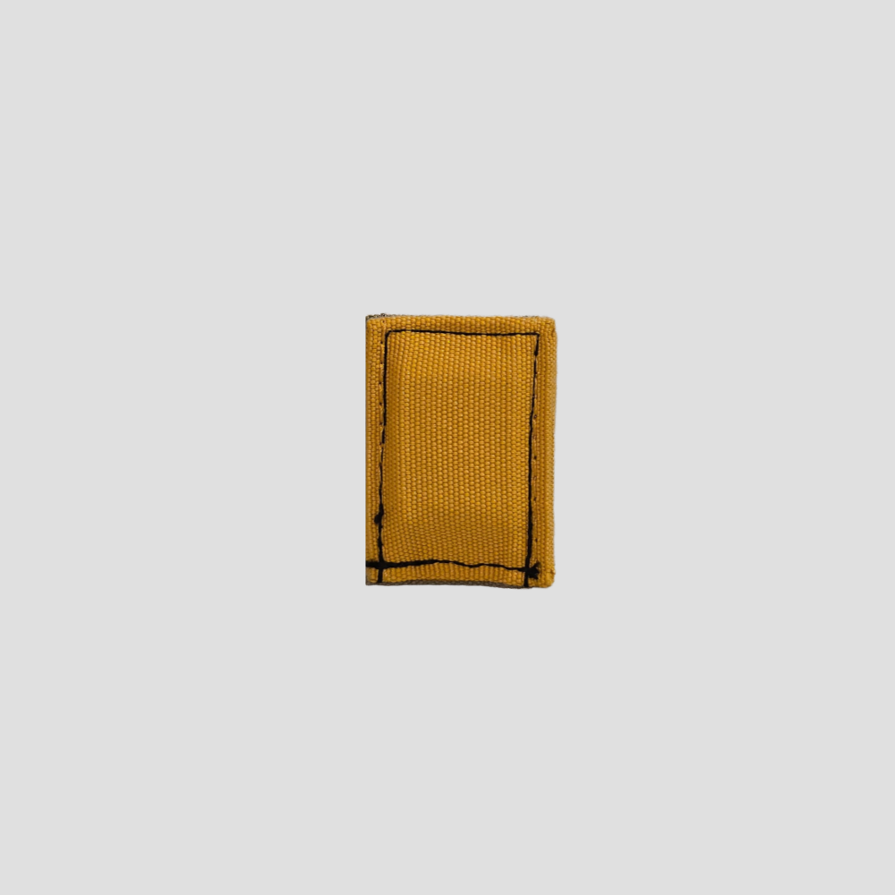 Magnet attachment MINI Dura 502