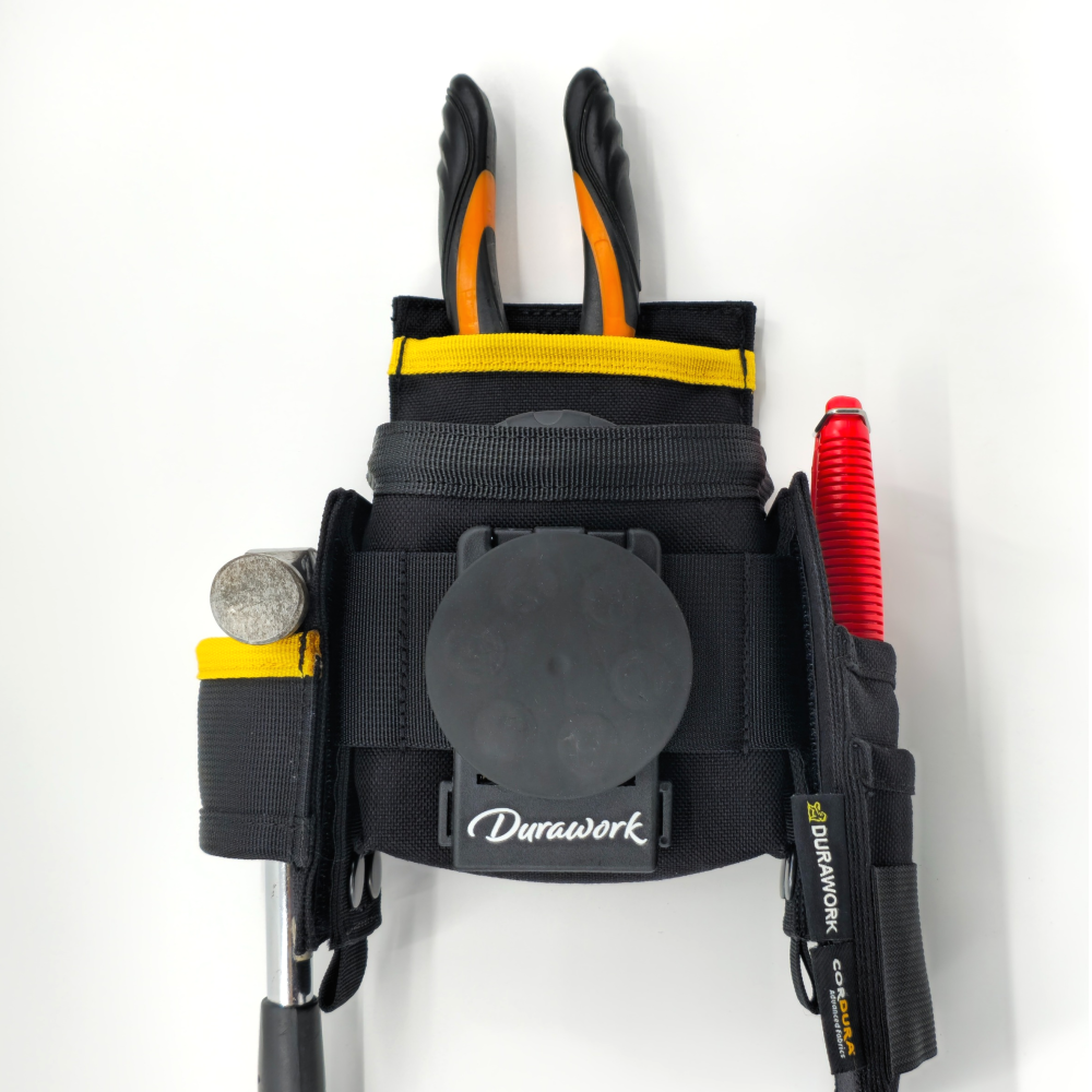 Tape measure pouch Dura 204