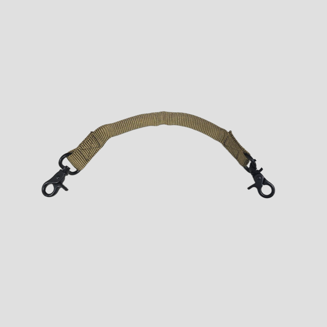 Carrying handle Dura 505