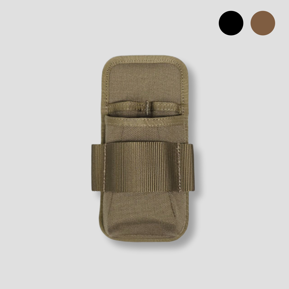 Utility pouch Dura 404