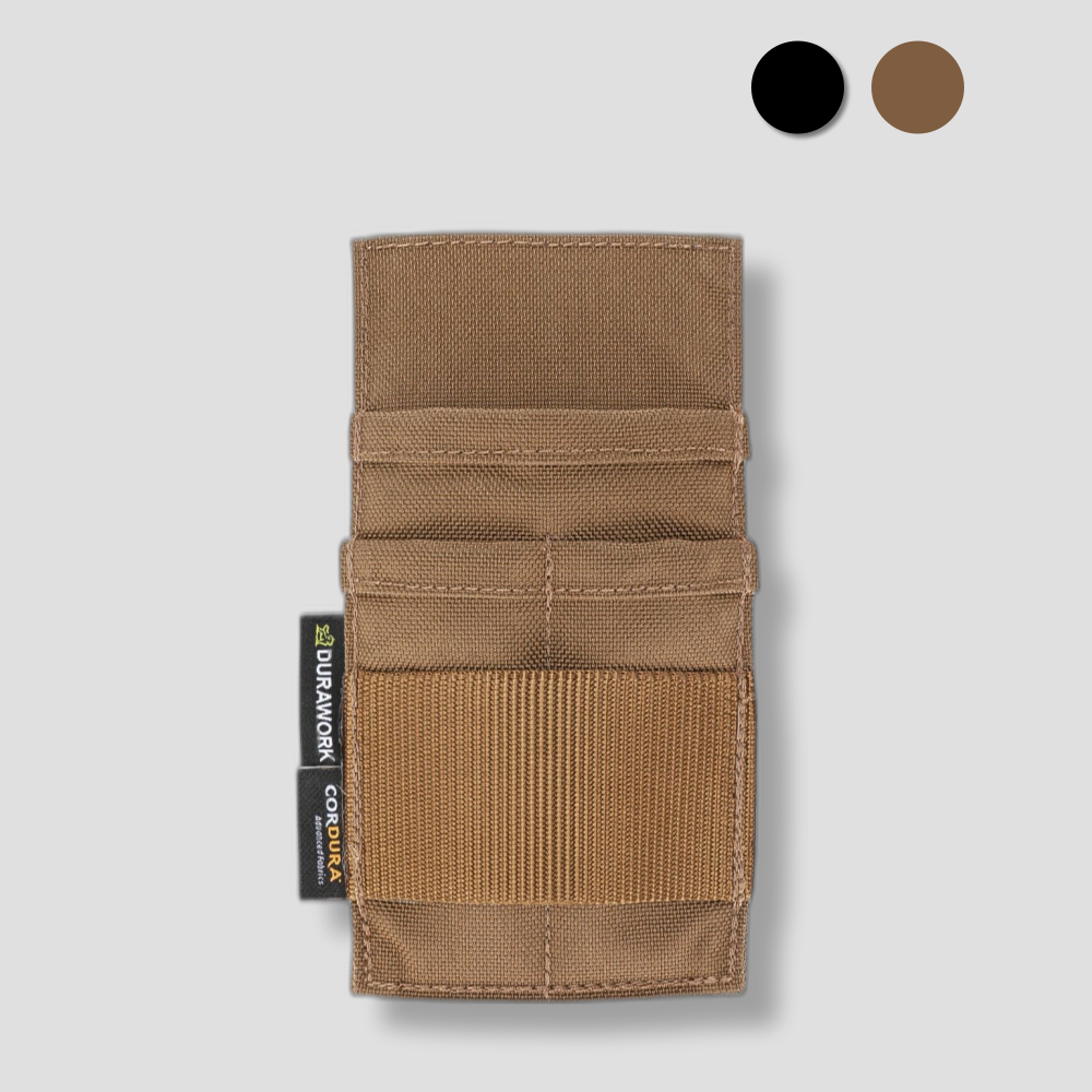 Pocket pouch Dura 403