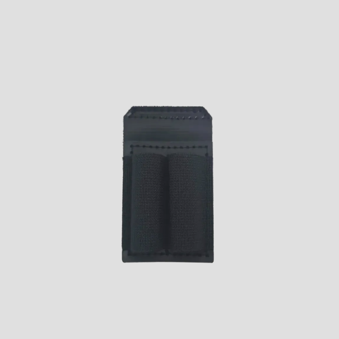 Pencil holder Dura 507