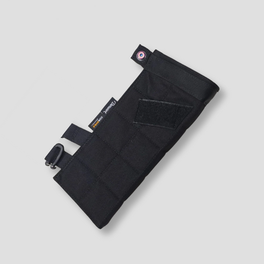 Hammer sleeve