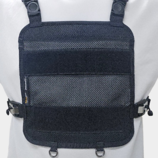 Mesh panel  Dura 104