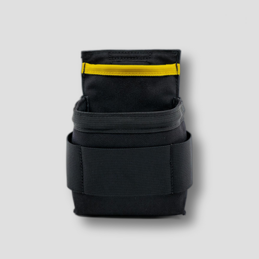 Tape measure pouch Dura 204