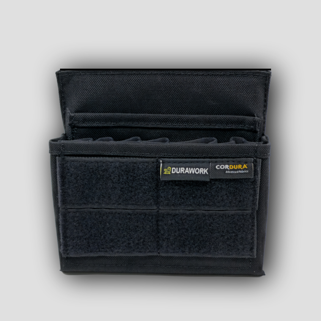 Collections – Durawork