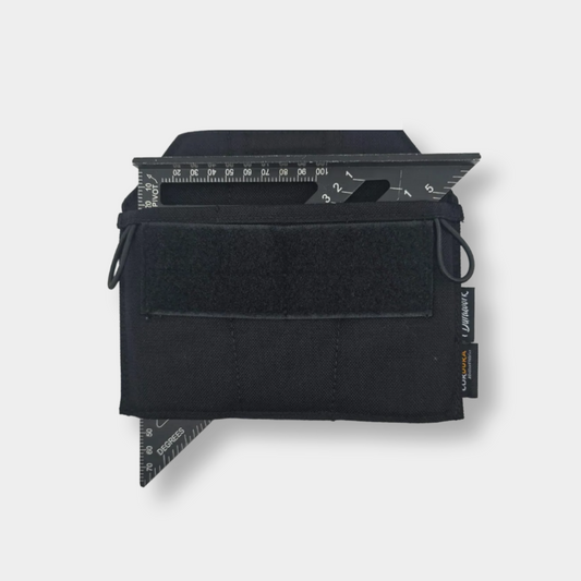 Triangle holster Dura302