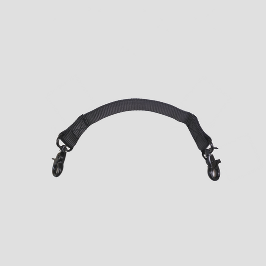 Carrying handle Dura 505