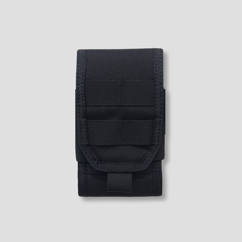 Mobile pouch S Dura 401
