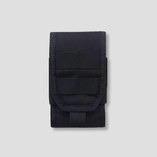 Mobile pouch S Dura 401