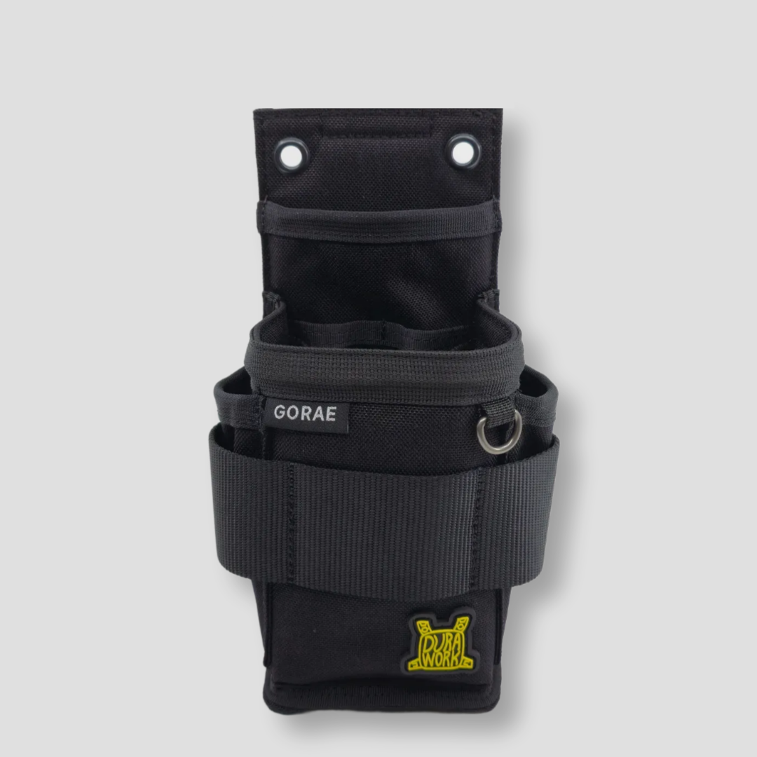 Gorae pouch Dura 407