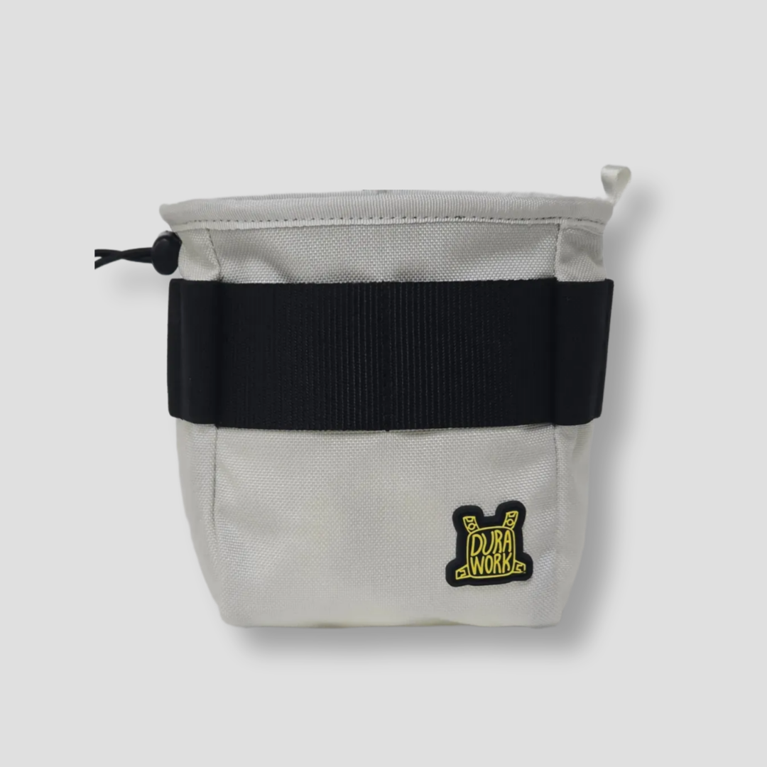 Big mouth pouch Dura 203