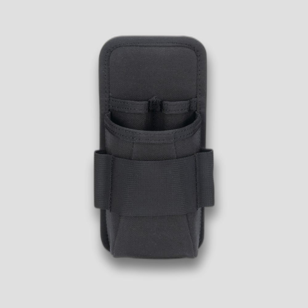 Utility pouch Dura 404