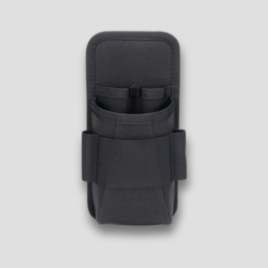 Utility pouch Dura 404
