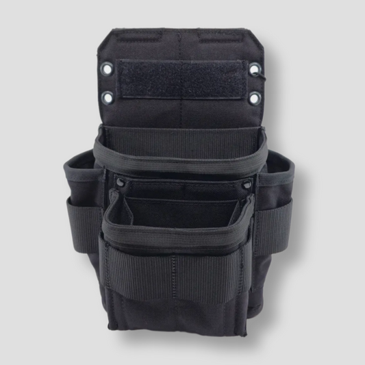 Main pouch Dura 201