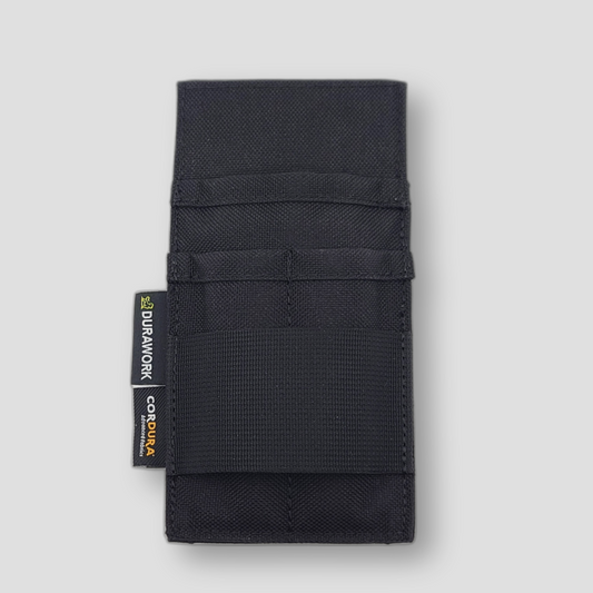 Pocket pouch Dura 403