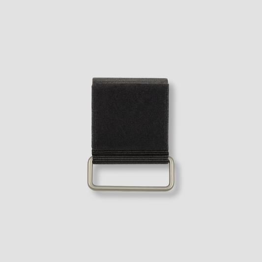 Webbing connector Dura 504