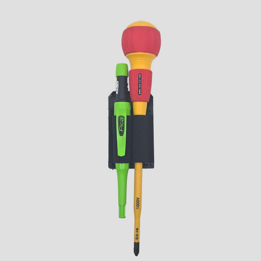 Pencil holder Dura 507