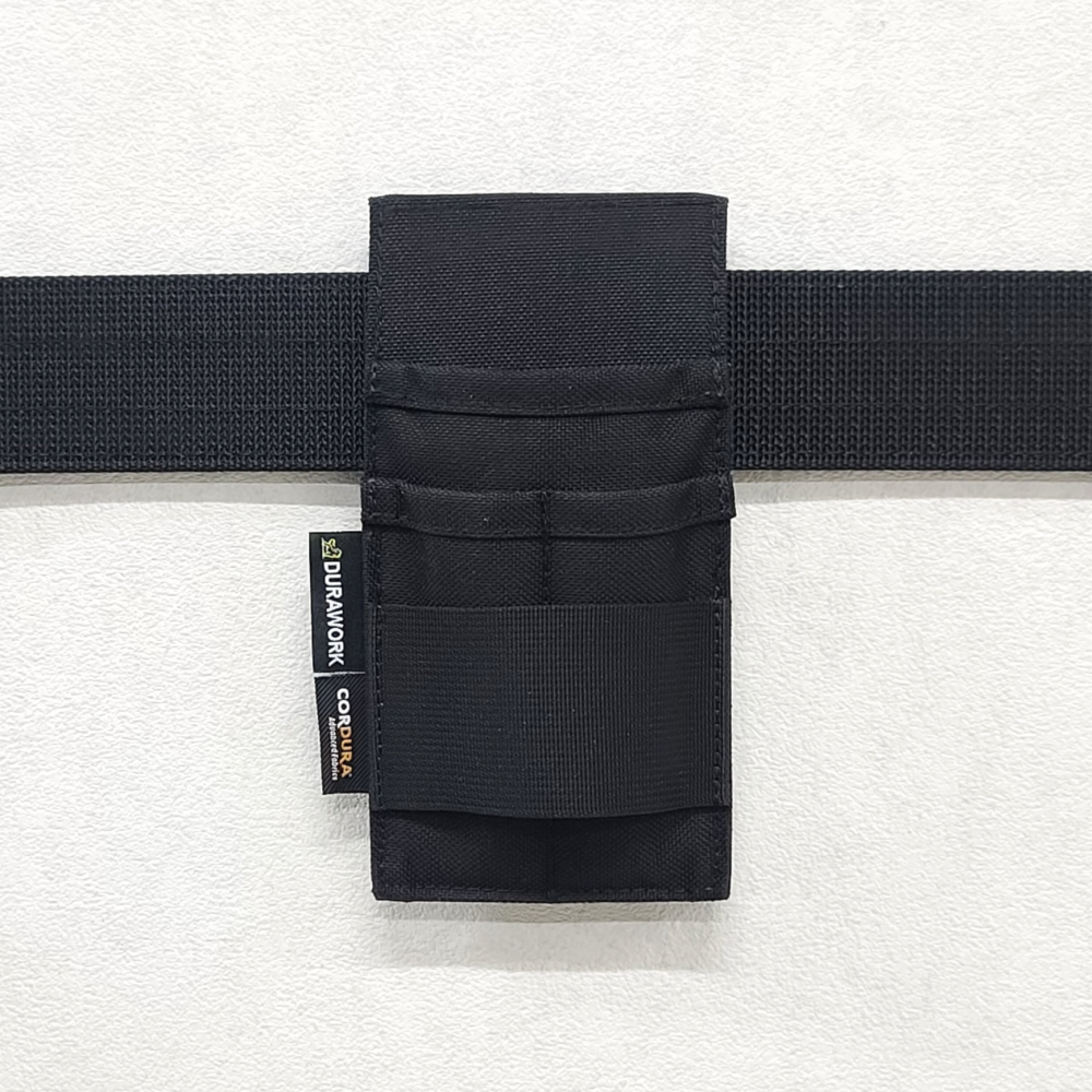Pocket pouch Dura 403