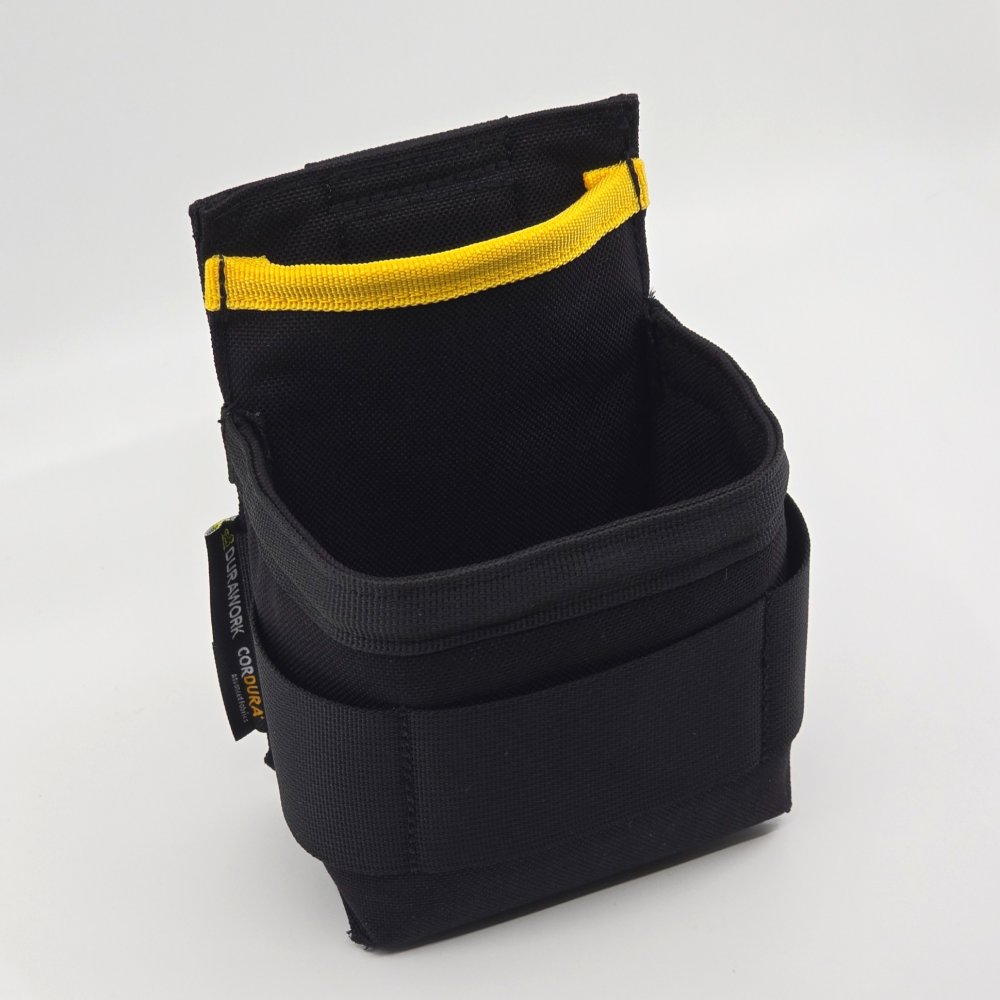 Tape measure pouch Dura 204
