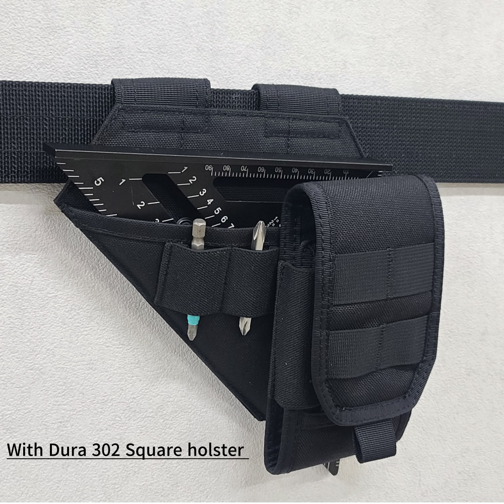 Mobile pouch S Dura 401