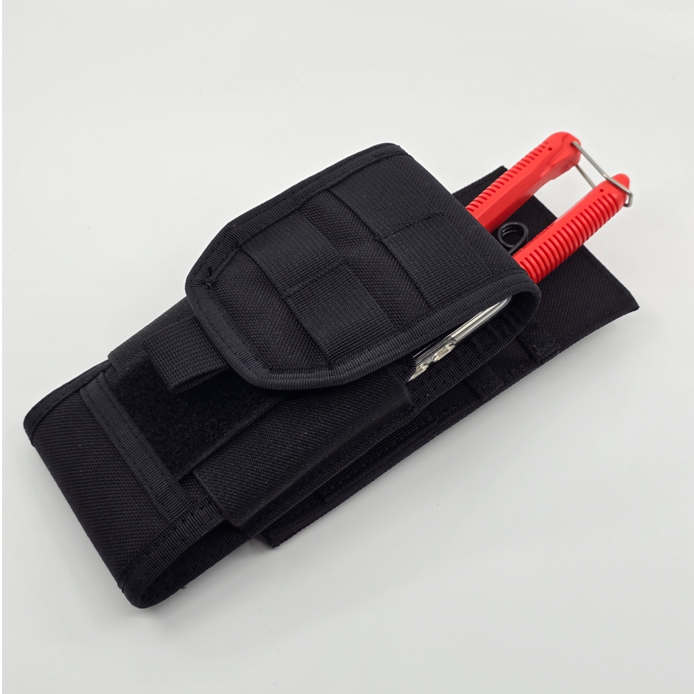 Pocket pouch Dura 403