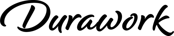 Durawork