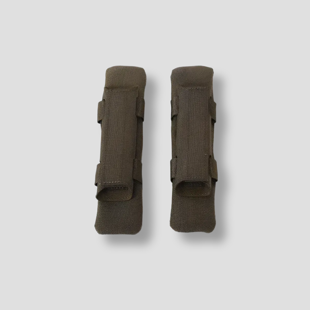 Shoulder pad Dura 508