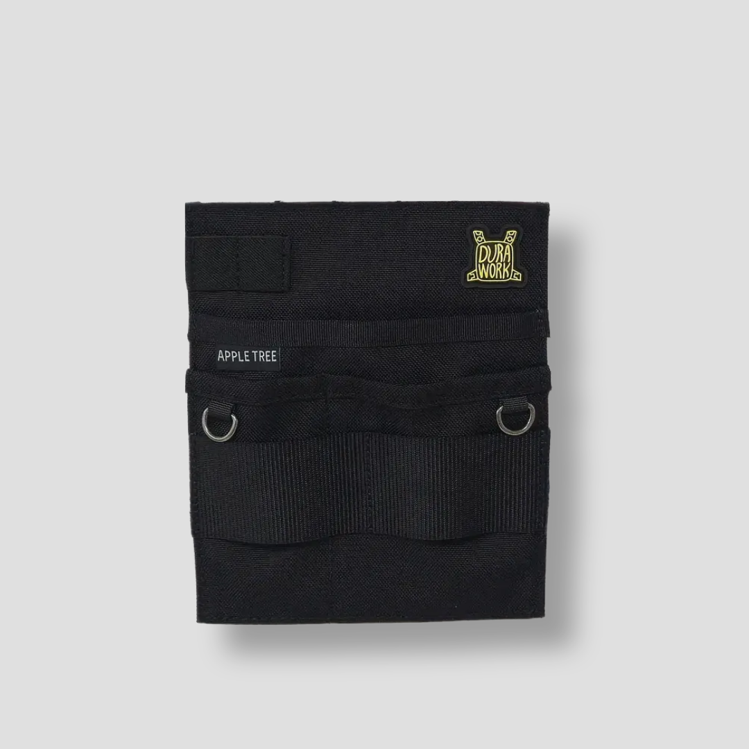 Apple tree pouch Dura 411