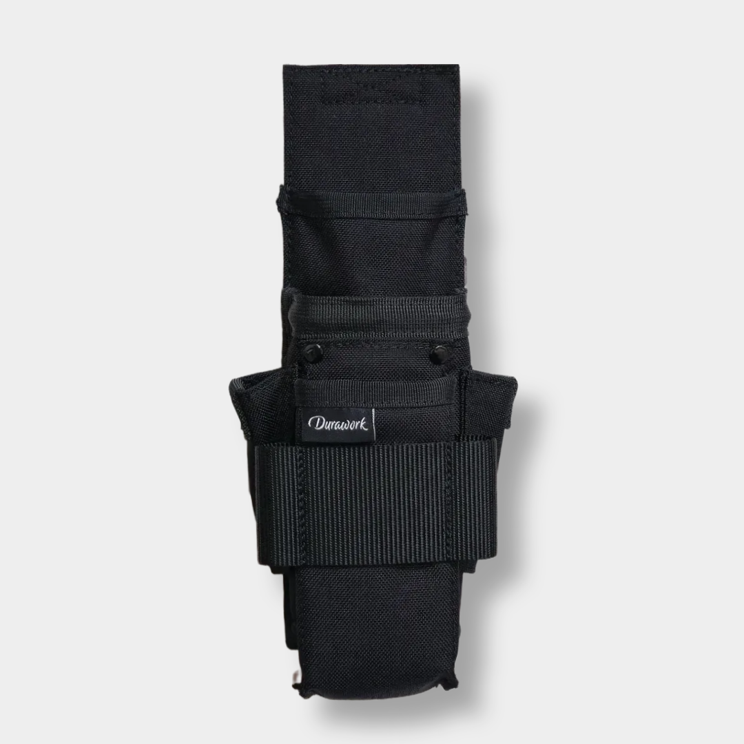 Baby sang-O pouch Dura 412