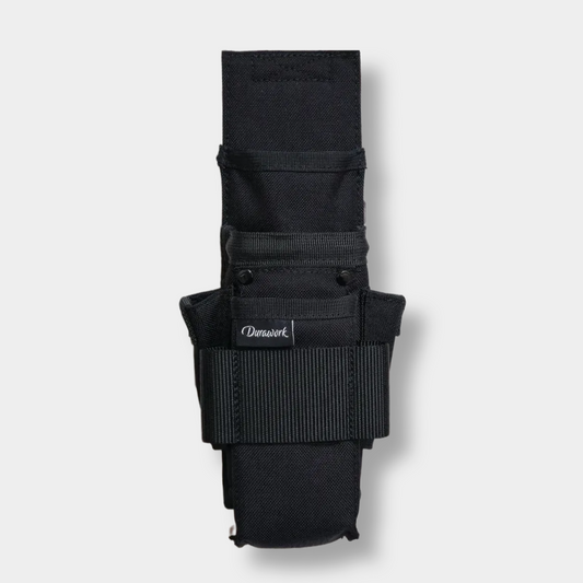 Baby sang-O pouch Dura 412