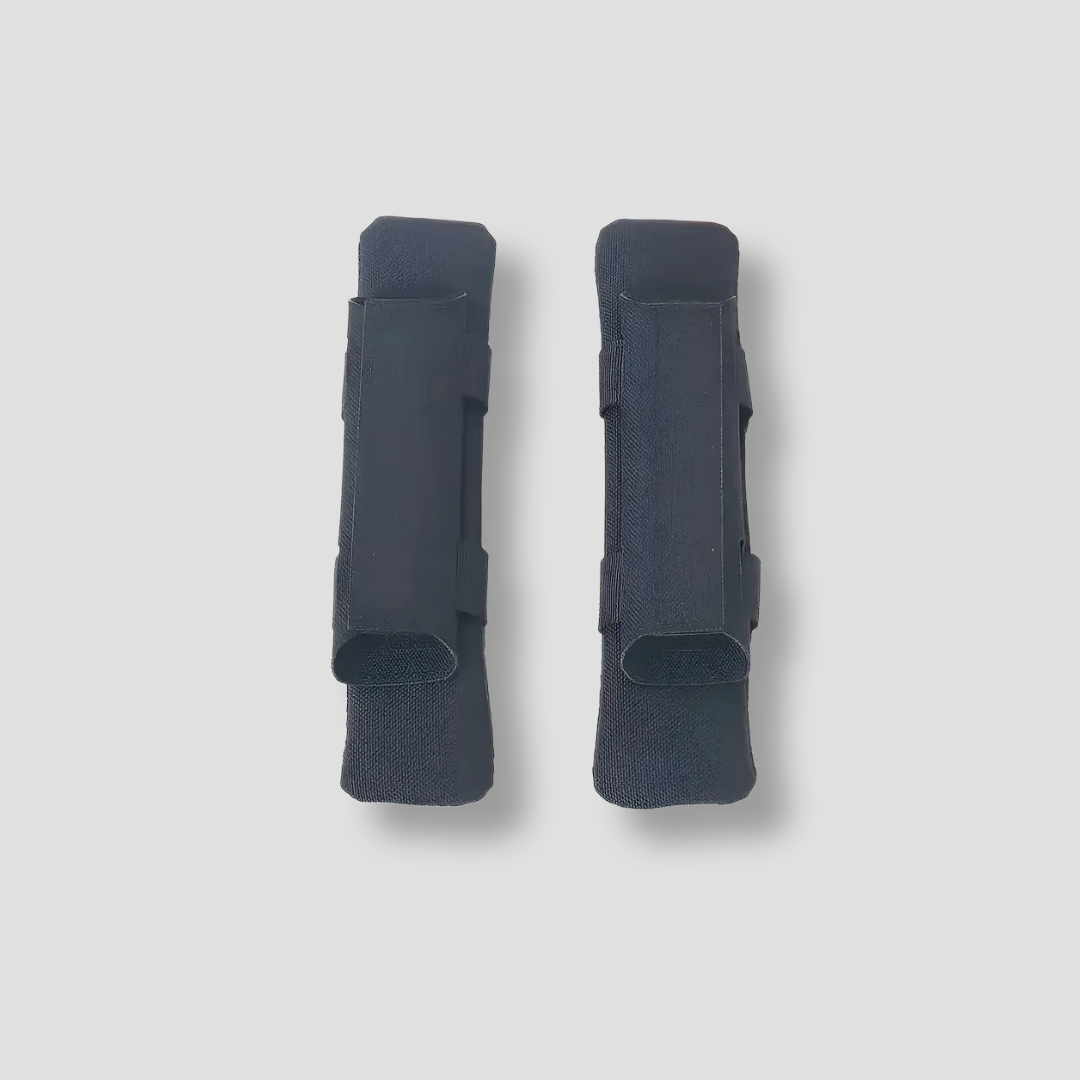 Shoulder pad Dura 508