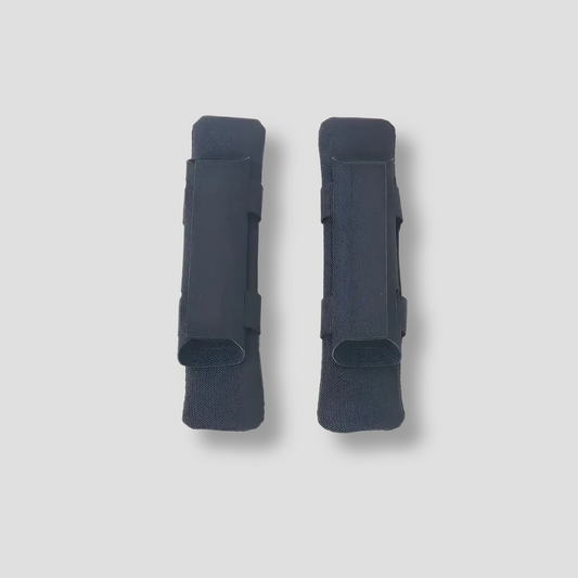 Shoulder pad Dura 508