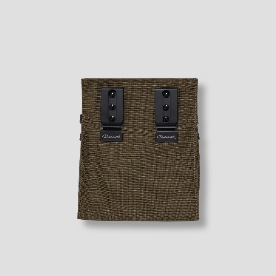 Apple tree pouch Dura 411