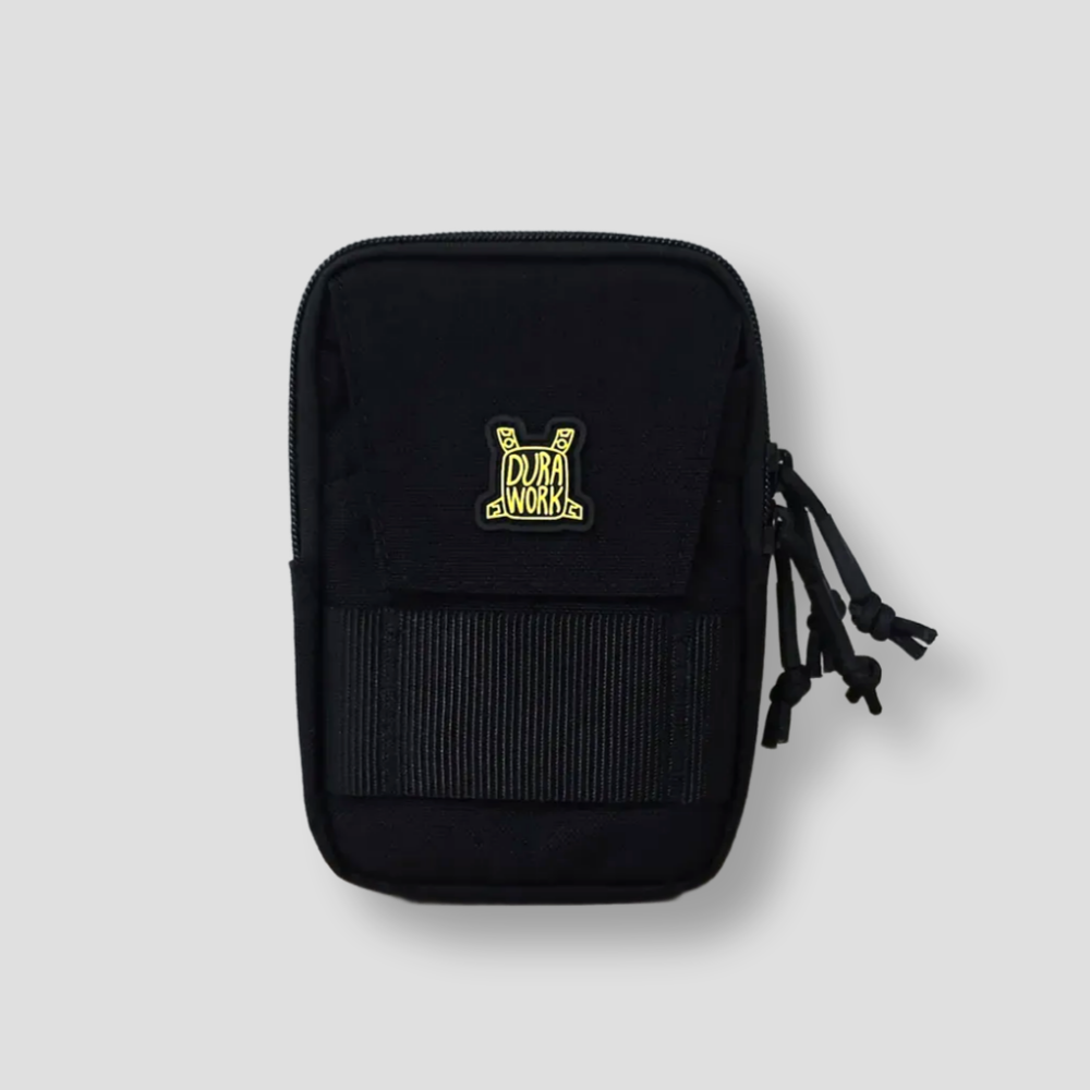 Mobile pouch L Dura 402