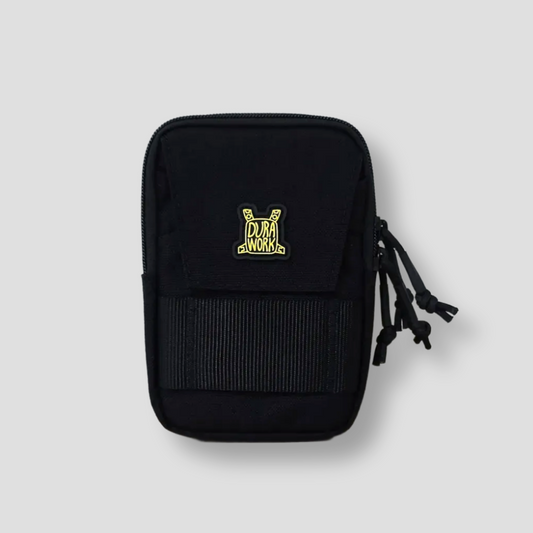 Mobile pouch L Dura 402