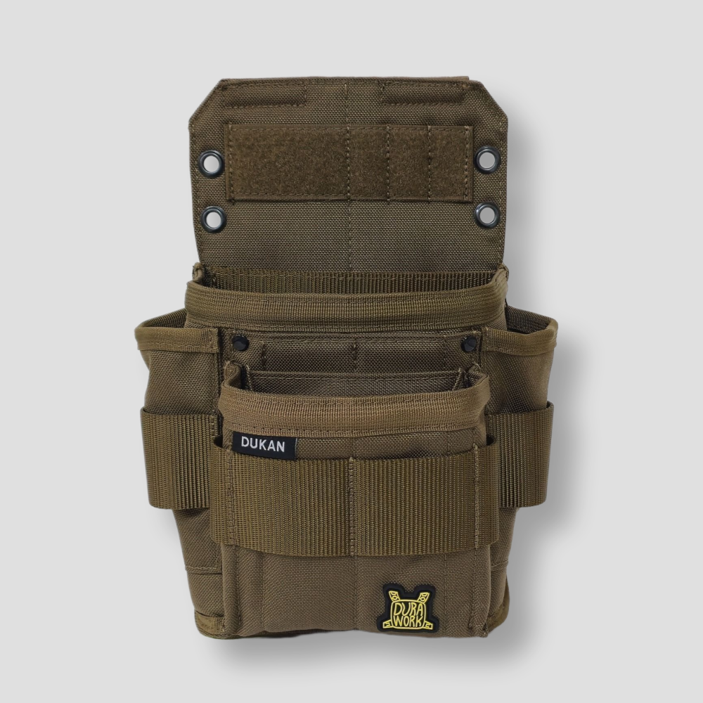 Dukan pouch Dura 201