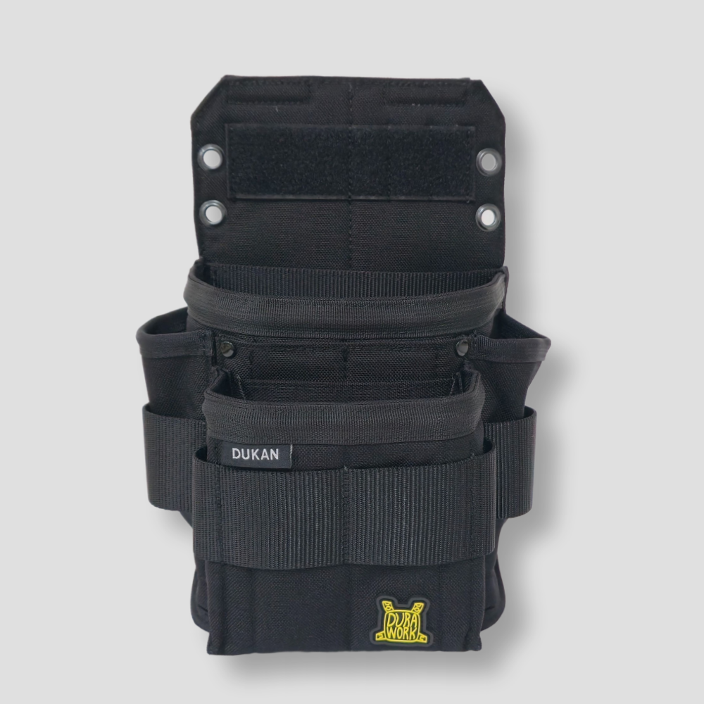 Dukan pouch Dura 201