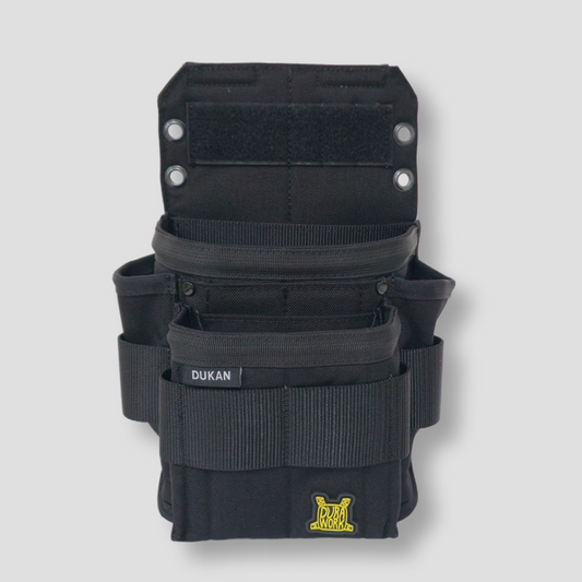 Dukan pouch Dura 201
